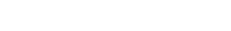 PeriksaLab_logo_white.png