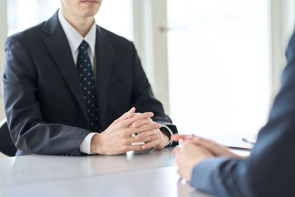 a-man-in-a-managerial-position-interviewing-an-emp-2023-11-27-05-26-02-utc.jpg