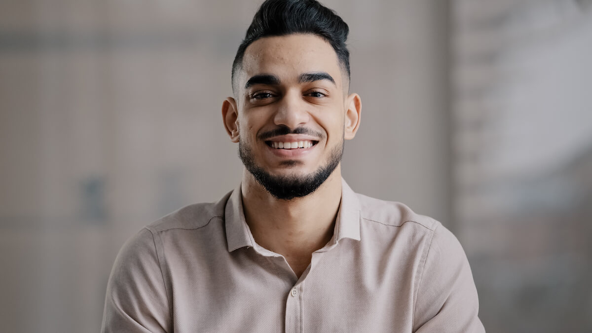 happy-joyful-guy-hispanic-arabian-handsome-young-m-2023-11-27-05-34-29-utc.jpg
